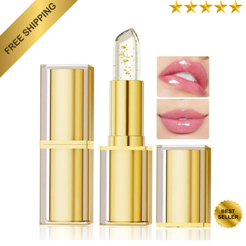 Kivora lipstick for - lipstick,