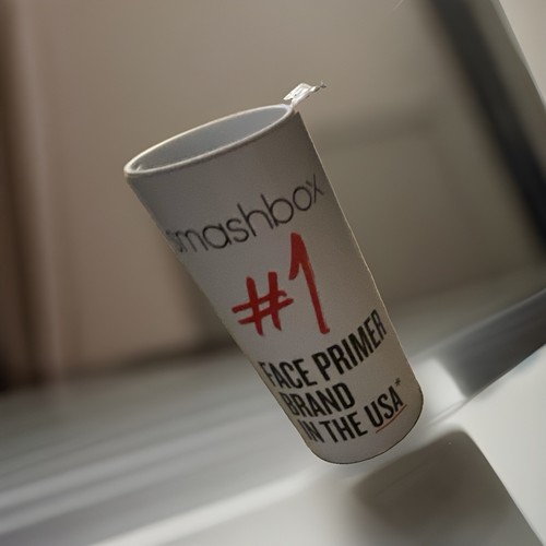 Smashbox photo finish - smashbox,