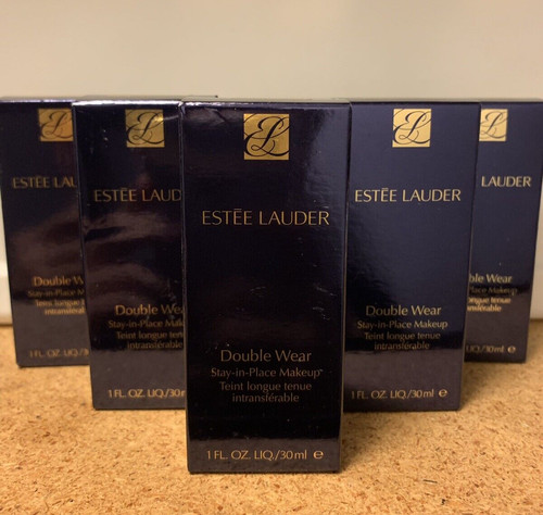 Estee lauder double wear - lauder,