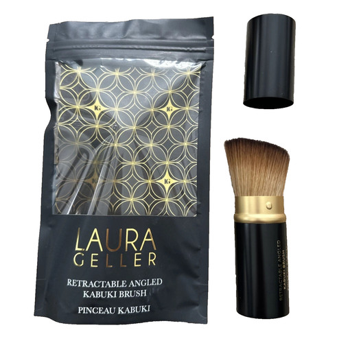 Laura geller retractable - geller,